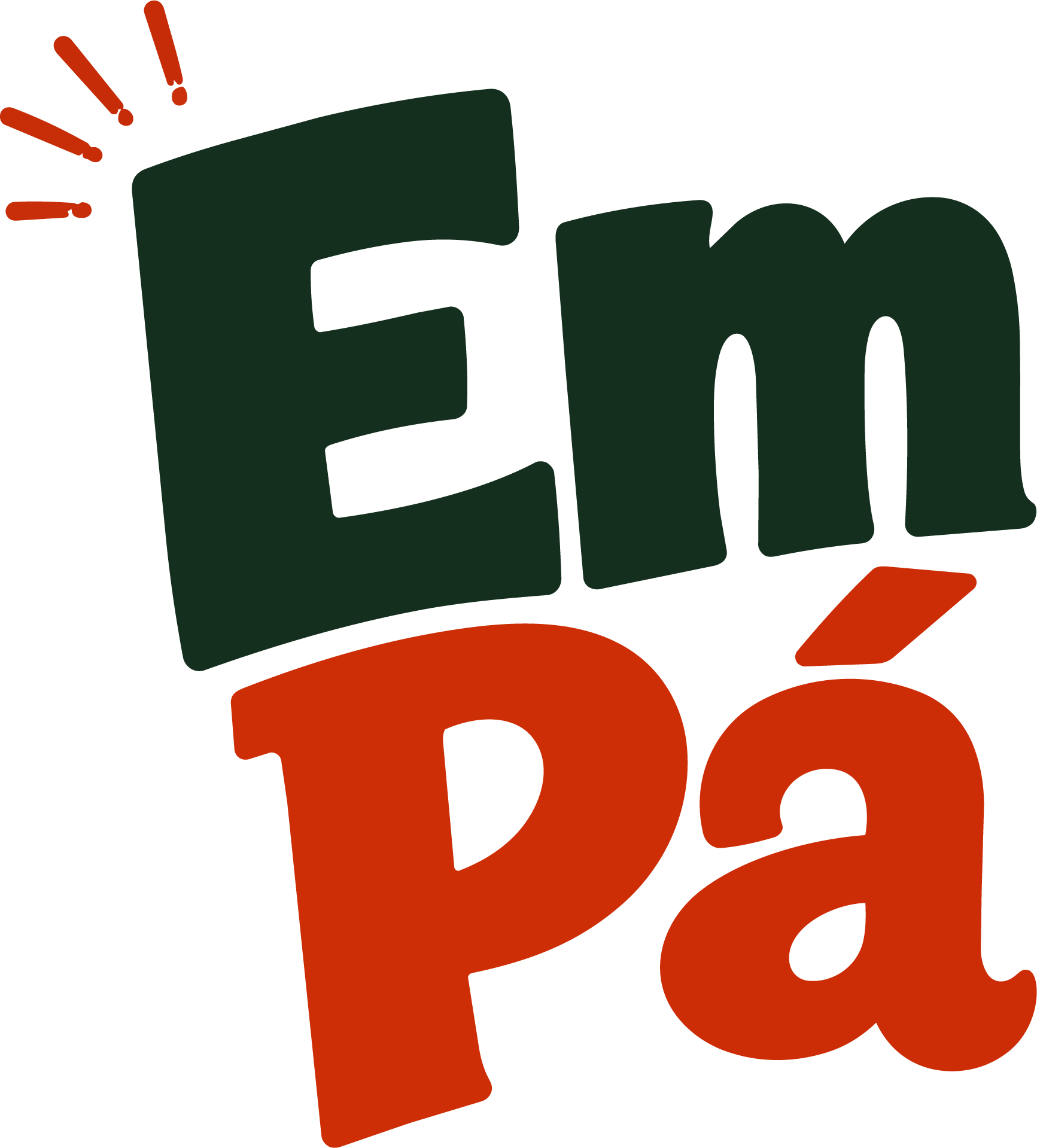 Em Pá